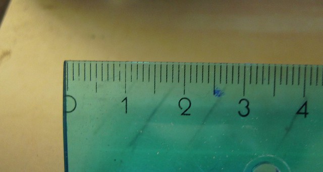 49234521748_37eb1acafe_z.jpg