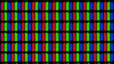 nano85-pixels-small.jpg