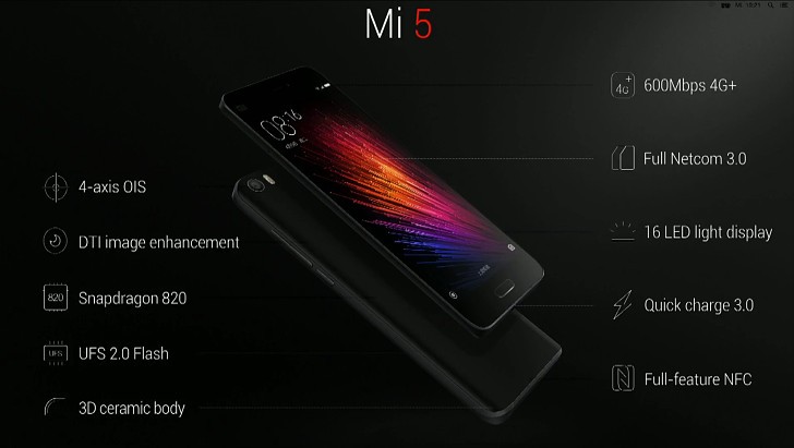 xiaomi-mi5-5.jpg