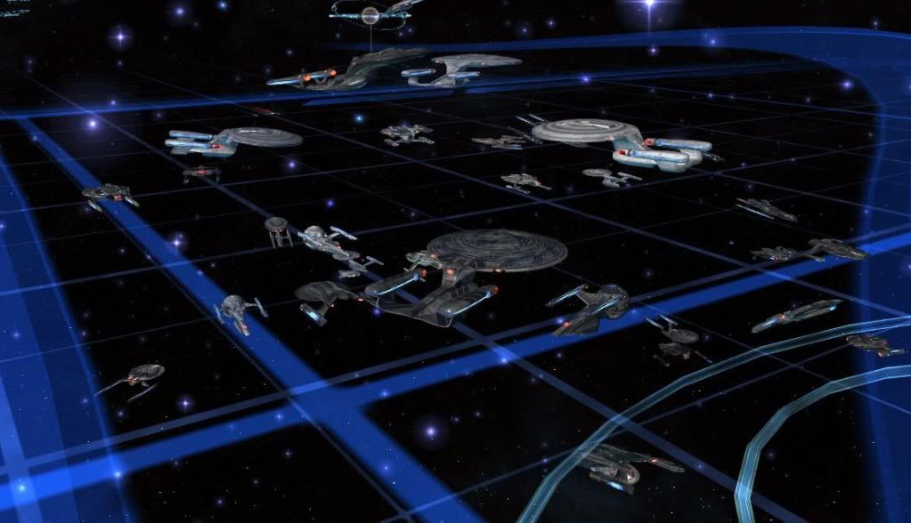 fleet.jpg
