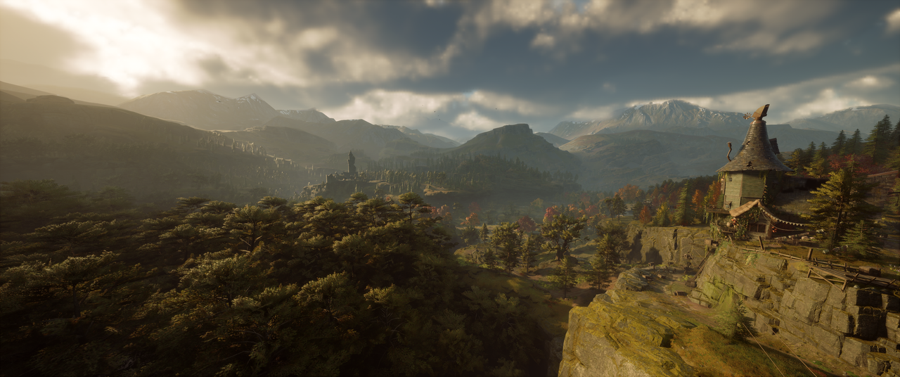 Hogwarts-Legacy-Screenshot-2024-08-16-21-09-19-86.png
