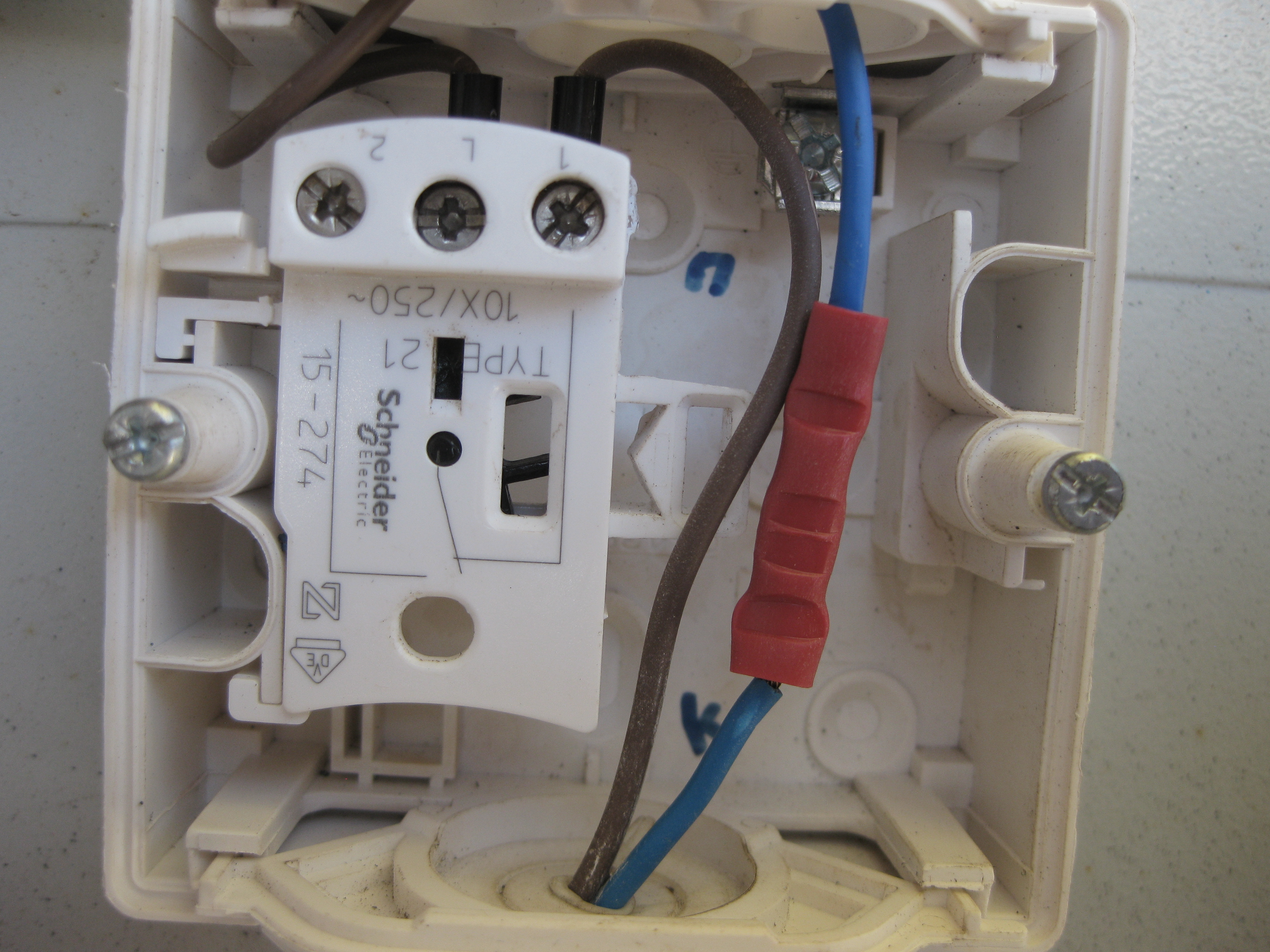 5po14FQ.jpg