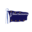 valueelectronics.com