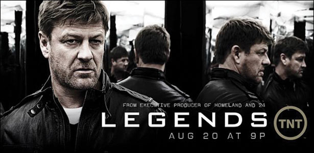 legends-tnt-trailer.jpg