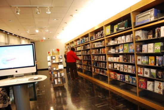 apple_companystore2-550x368.jpg