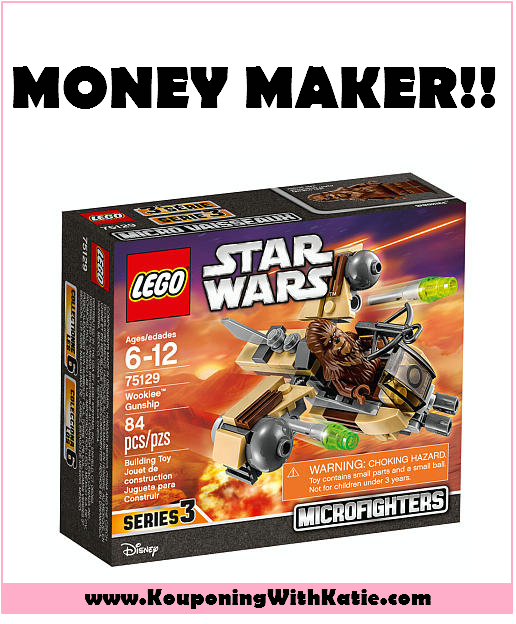 starwars-tcb-main.png