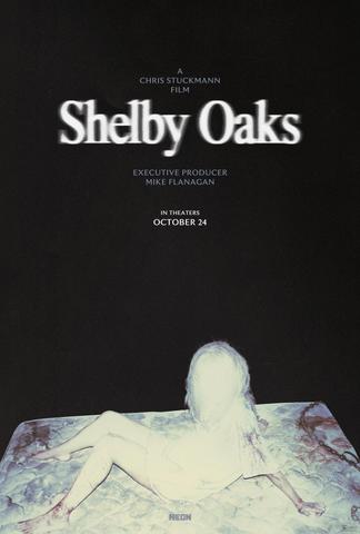 Shelby-Oaks-2024.jpg
