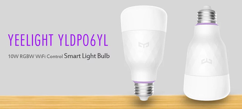 Xiaomi_Yeelight_YLDP06_YL.jpg