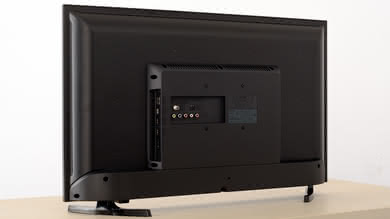 n5300-back-small.jpg