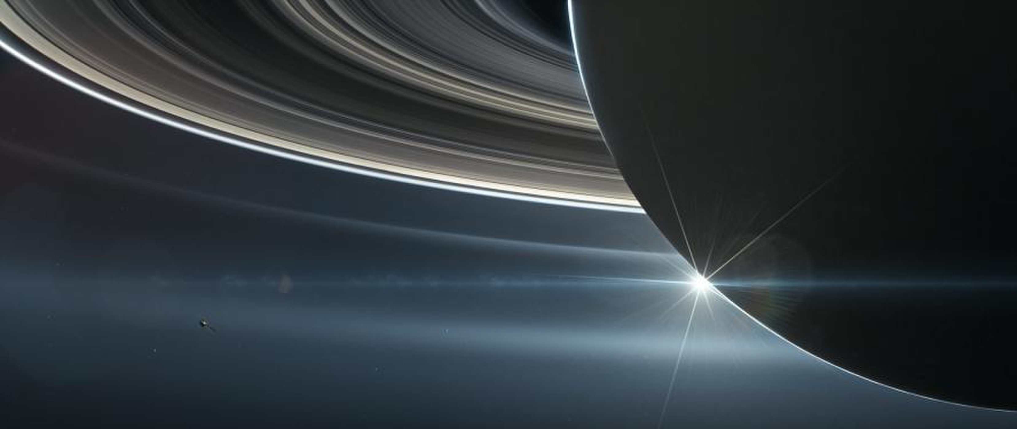 Sarurn-ring.jpeg