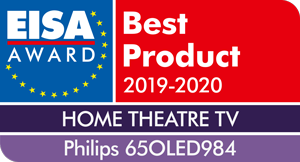 EISA-Award-Philips-65OLED984-300x162.png