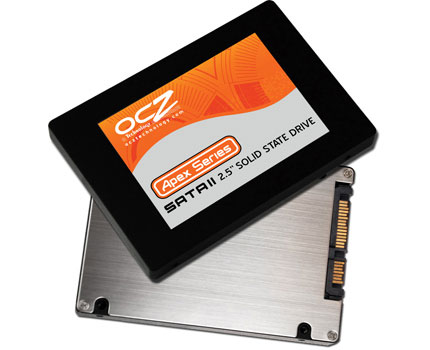 ocz-apex-drives.jpg