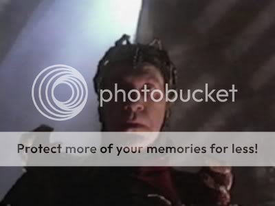 timebandits.jpg