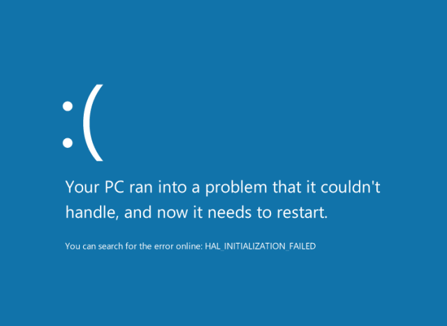 BSOD_Windows_8.png