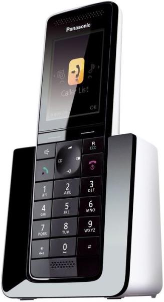 651259.panasonic-kx-prs110.jpg