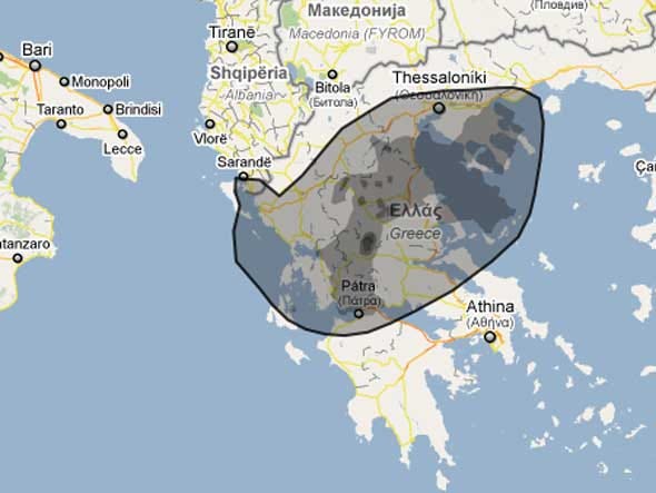 greece.jpg