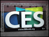 ces.gif