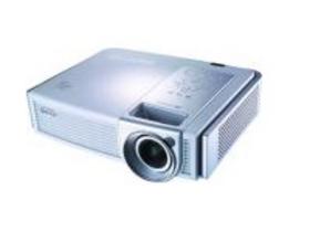 project_benq_pe7700_l_m.jpg