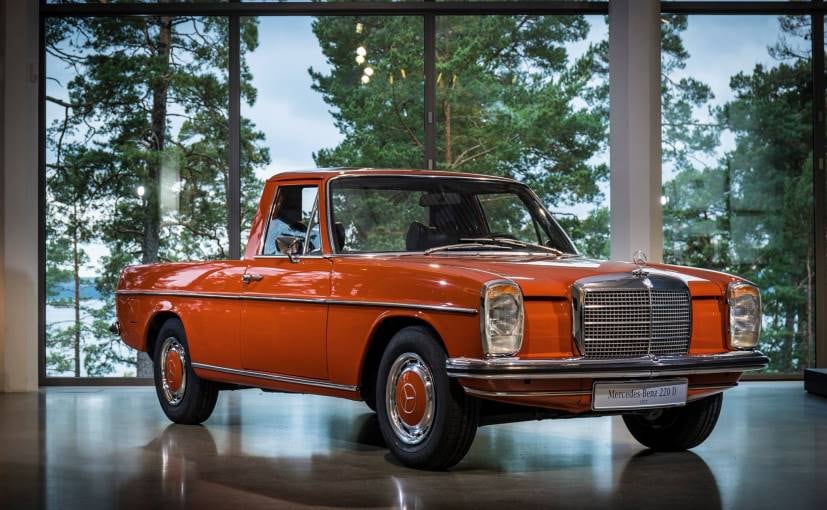 mercedes-first-pickup_827x510_81477981991.jpg