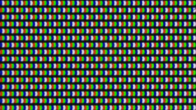 uh6500-pixels-small.jpg