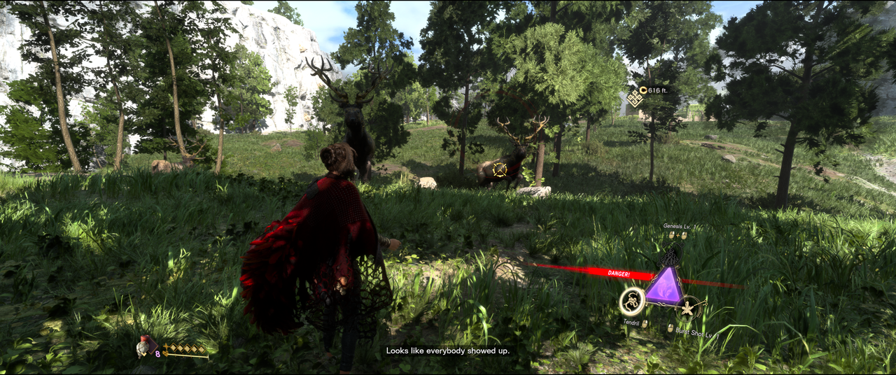 Forspoken-Demo-2023-01-24-20-58.png