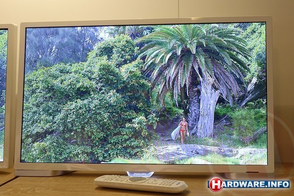 philips-2015-5120-fhd.JPG