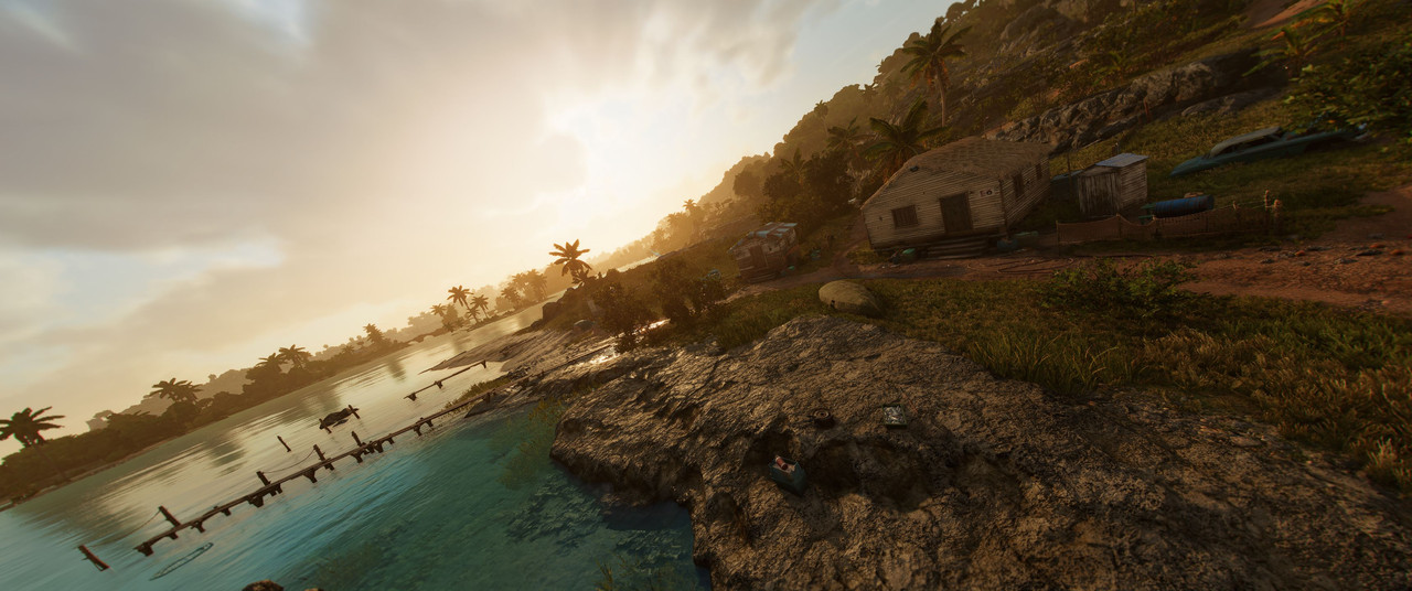 Far-Cry-6-2022-03-24-21-58.jpg