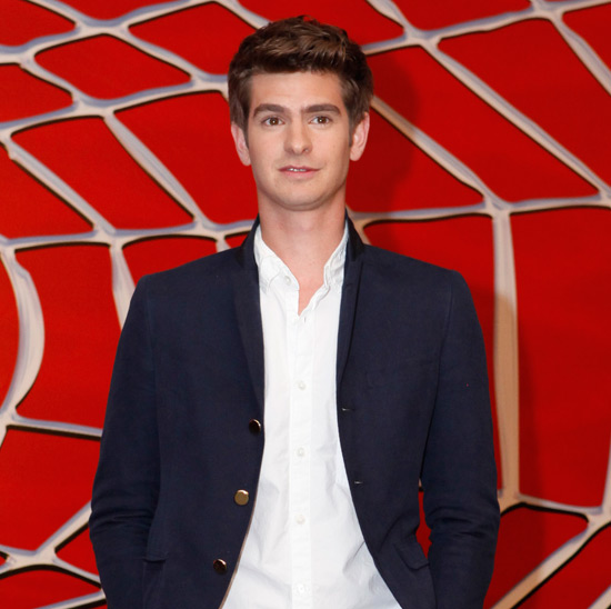 550w_movies_spiderman_annoucement_2.jpg