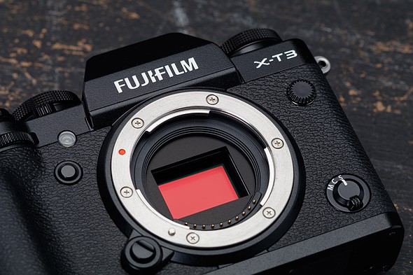 FujifilmXT3-05.jpeg