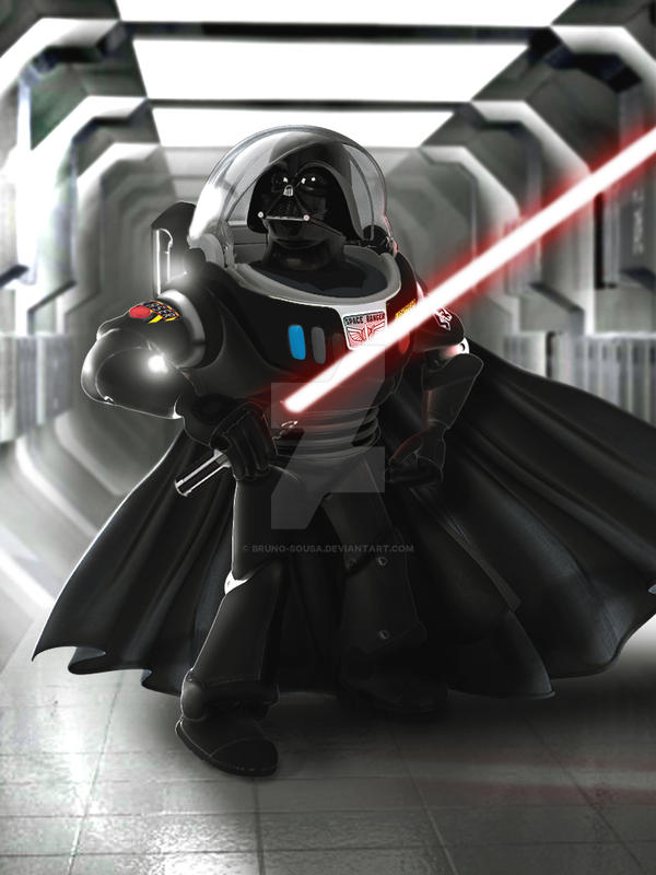 buzz_lightvader_by_bruno_sousa-d65fu1w.jpg
