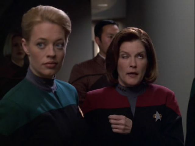 funny_faces_02.jpg