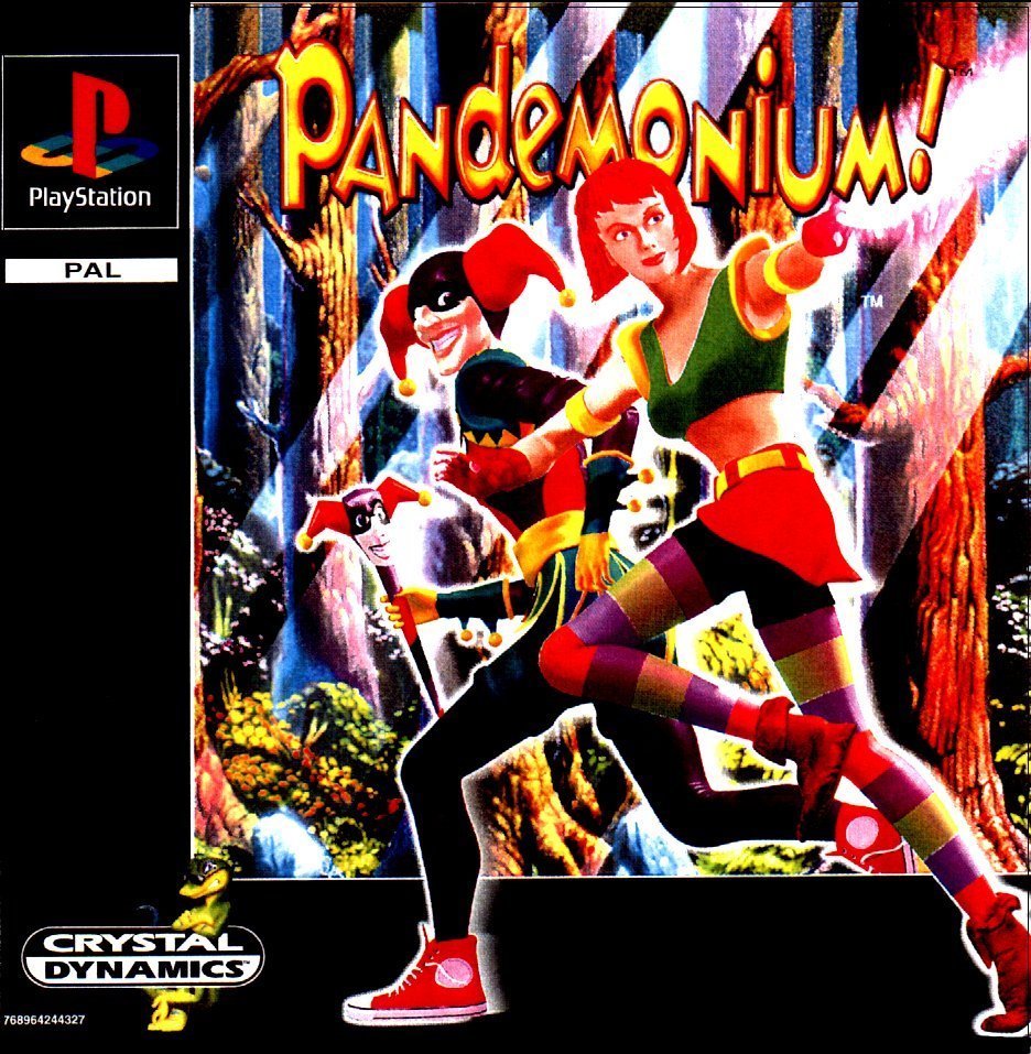 Pandemonium%201.jpg