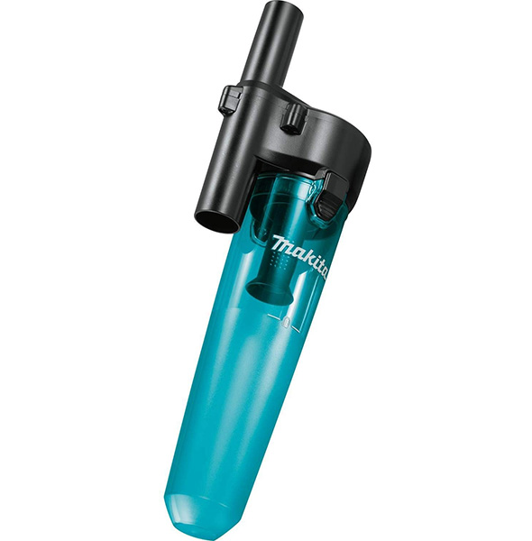 Makita-Dust-Vac-Cyclone.jpg