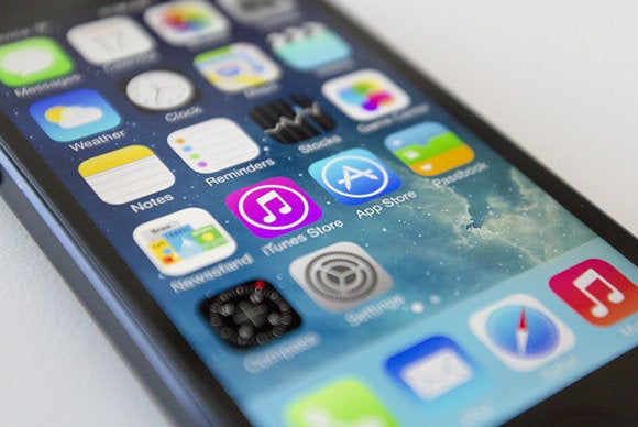 ios7howto_primary-100054616-large.jpg