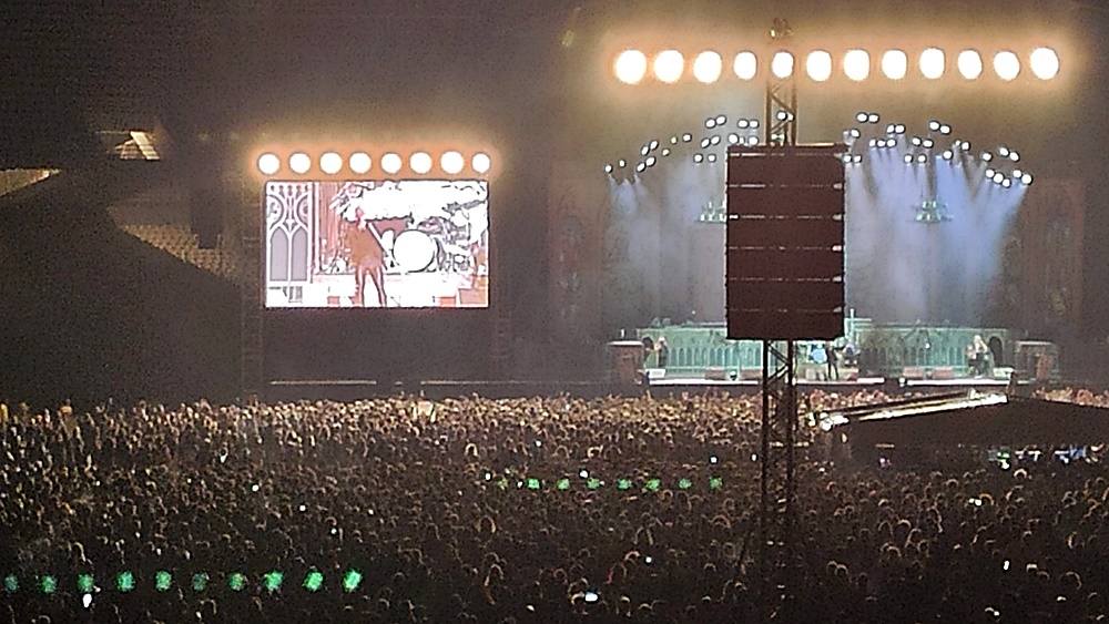 IMG-20220716-213120-1.jpg
