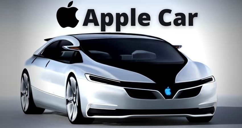 apple-car-concept.jpg