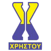 www.xristou.eu