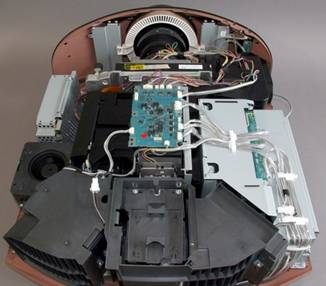 Sony_VW1000_Preview_clip_image006.jpg