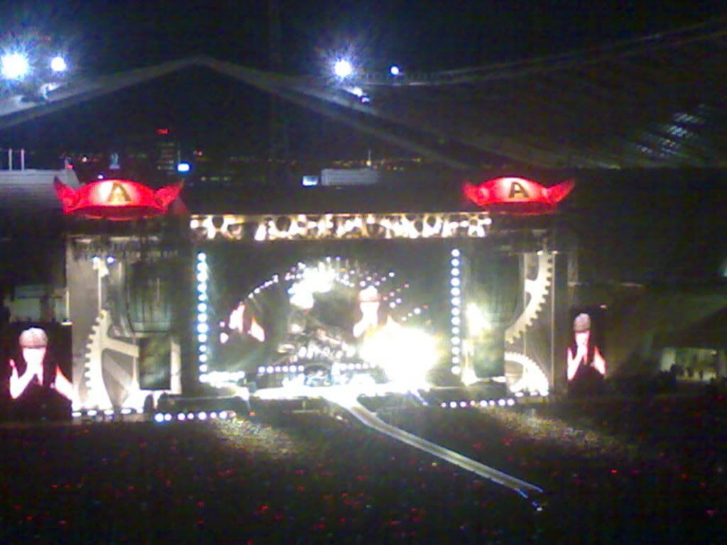 28052009163.jpg