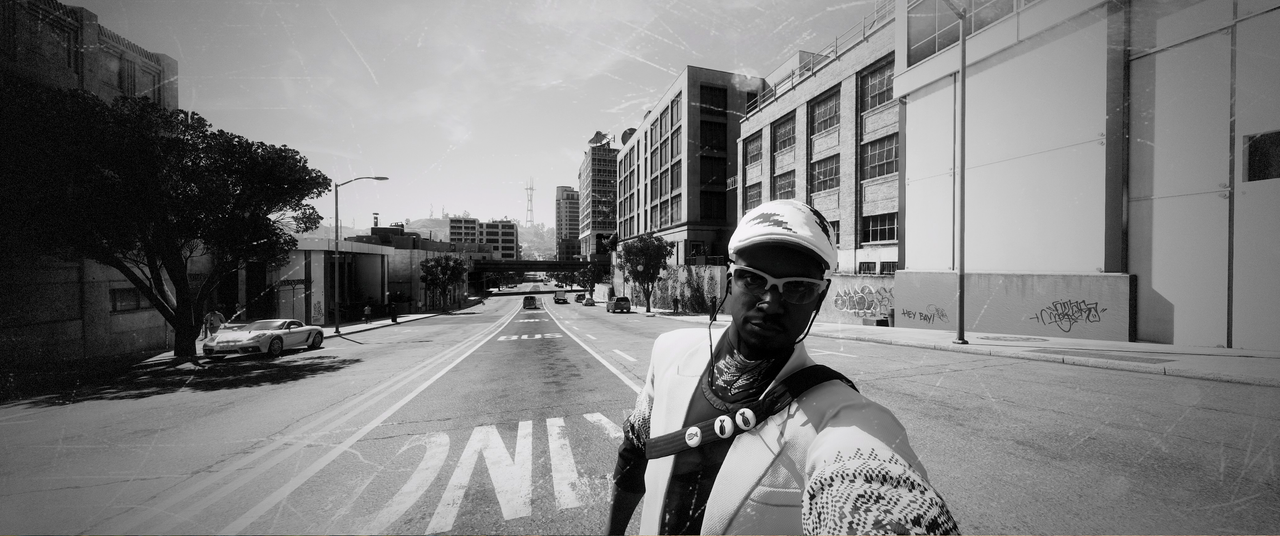 Watch-Dogs-2-Screenshot-2024-03-06-02-17-39-62.png