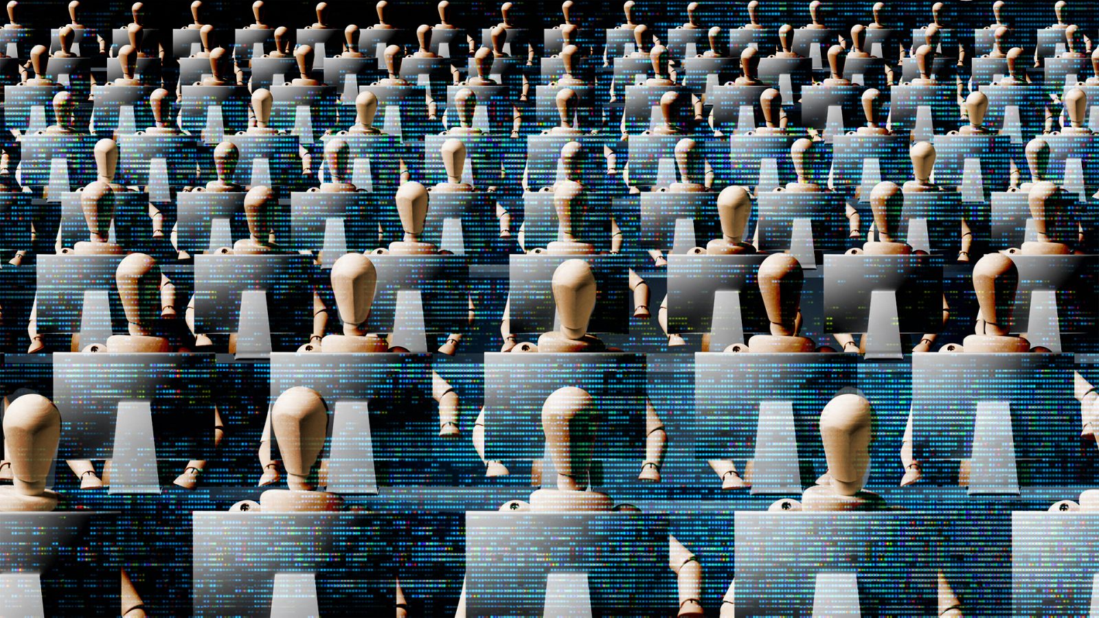 restofworld.org
