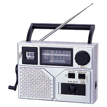 radio.jpg