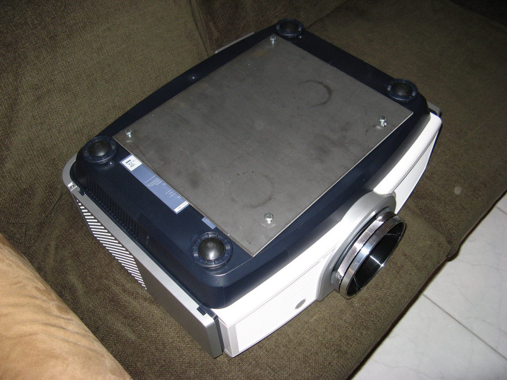 IMG_1643_resize.JPG