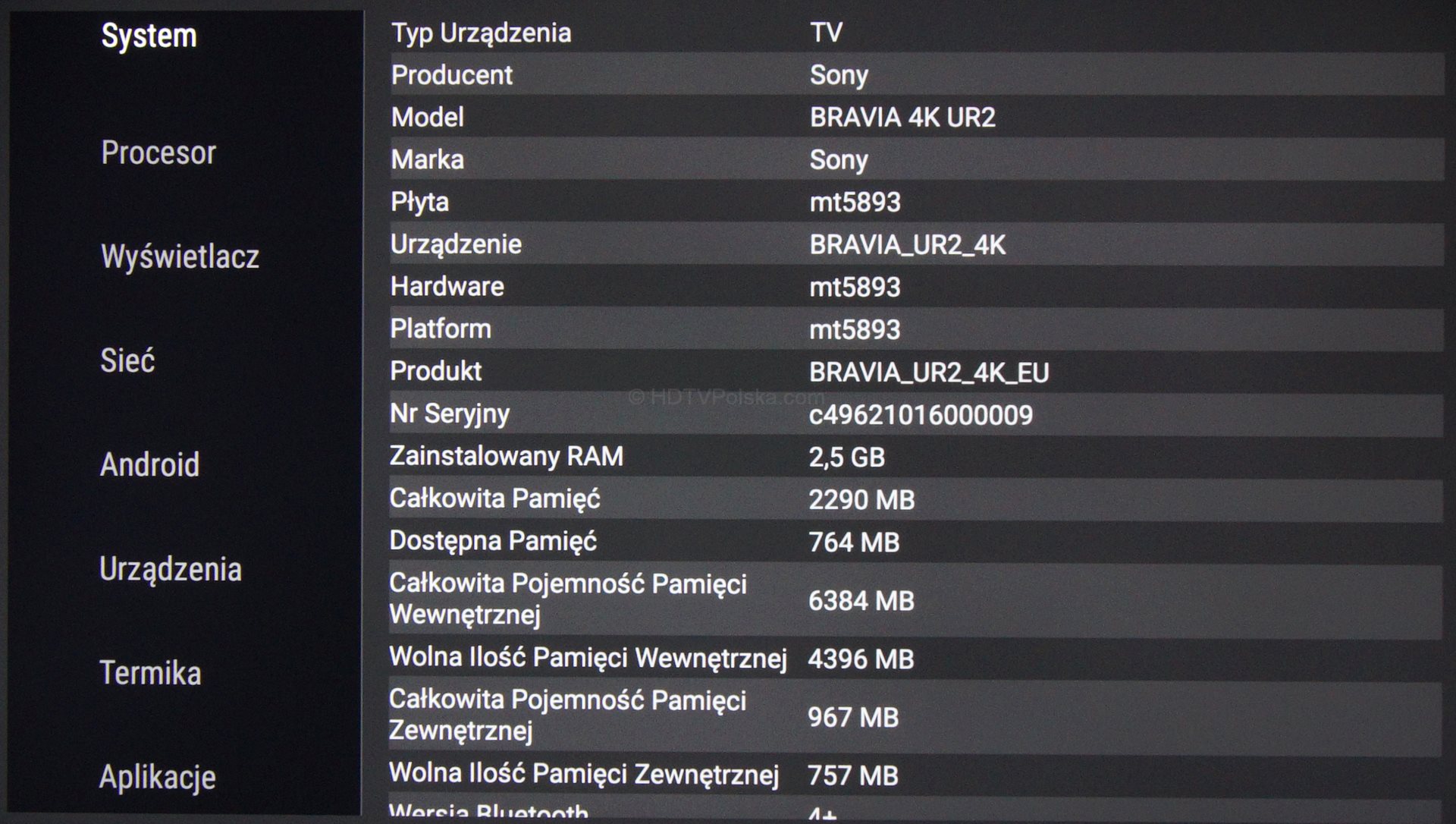 Sony_KD-75XG9505_test_5.jpg