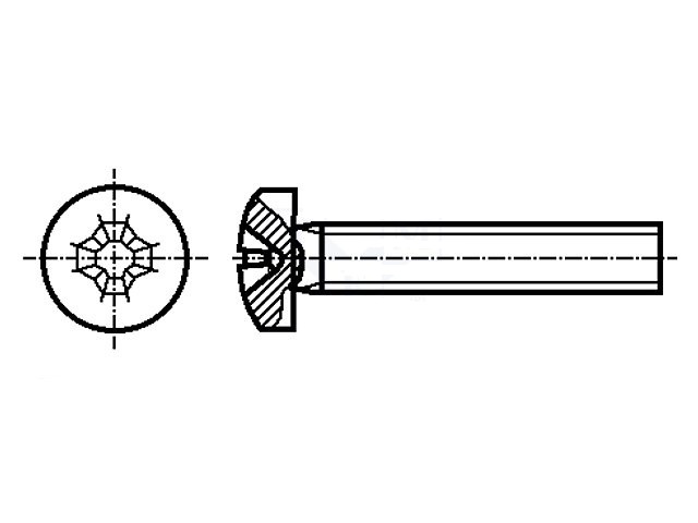 grobotronics.com