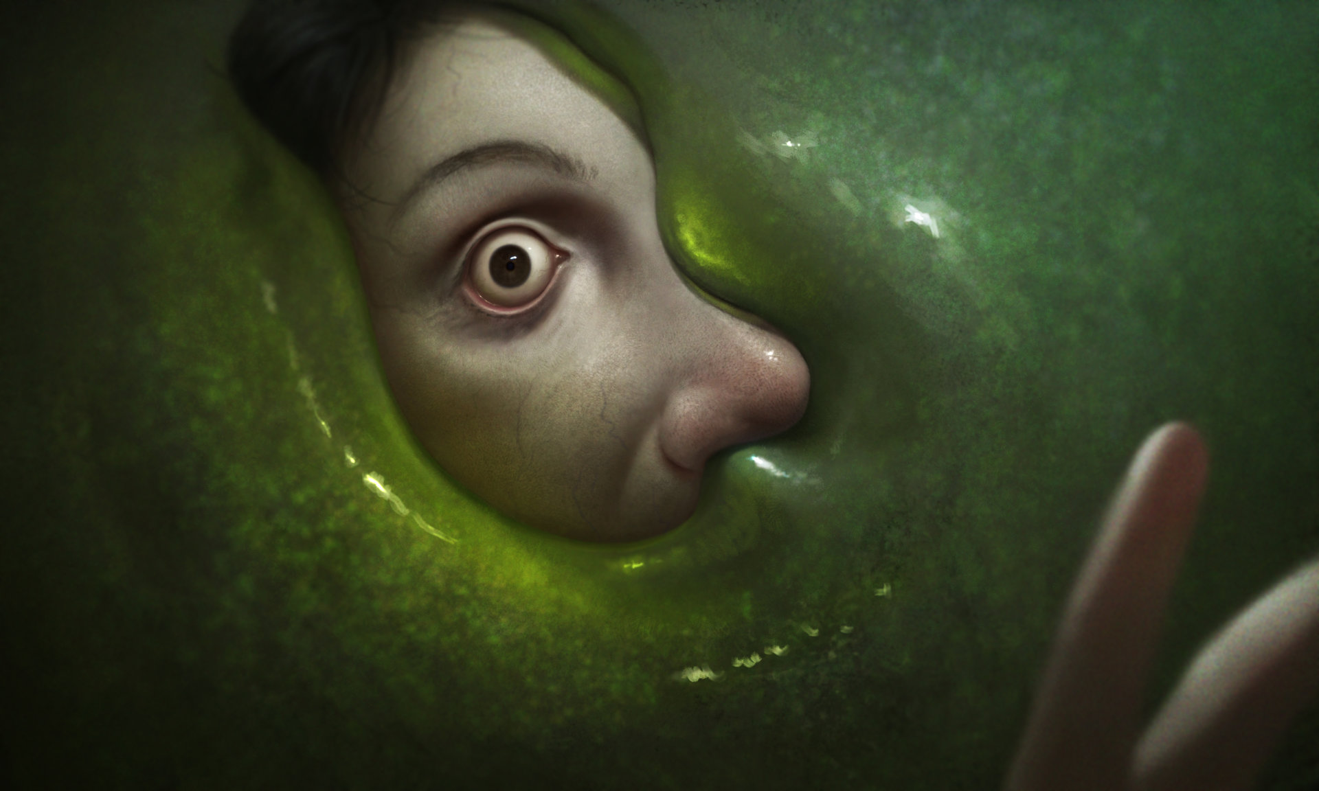 the-digital-art-of-roberto-padula-24.jpg