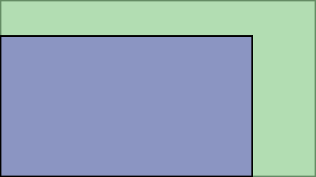 32-inch-16x9-vs-40-inch-16x9.png
