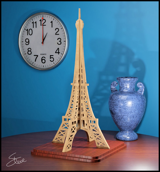 1698632796tower3d.jpg