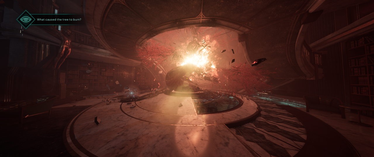 Detnoir-Screenshot-2025-06-11-22-44-13-0