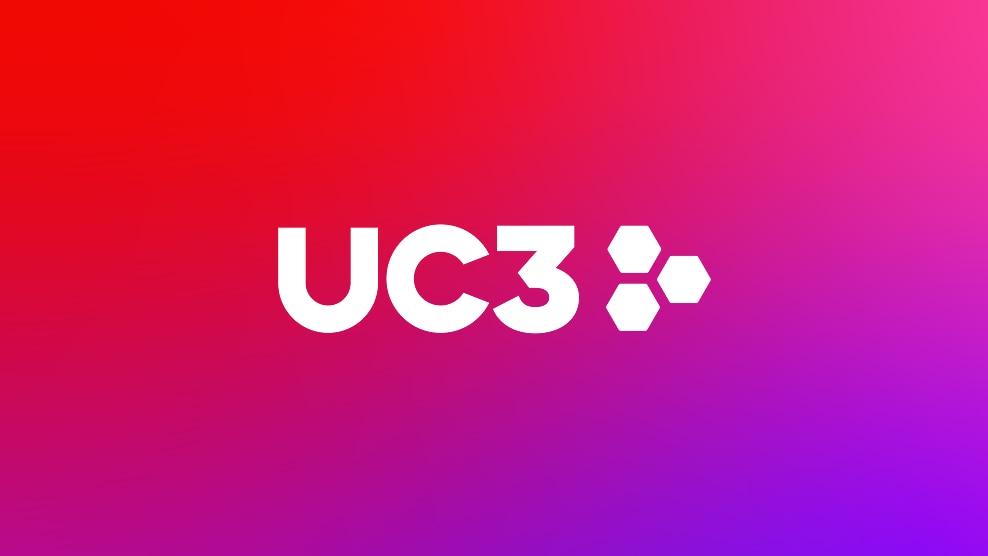 www.uc3.com